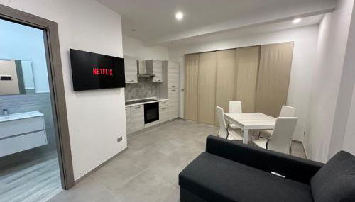 SOLUZIONE CASA Pietra Ligure SEA HOUSE DELUXE - Foto 3, stove