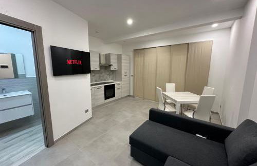 SOLUZIONE CASA Pietra Ligure SEA HOUSE DELUXE - Foto 3