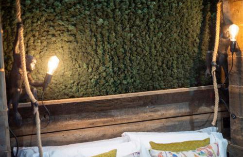 Cloth Worker's Barn - Foto 53