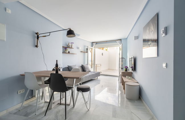 Dormio Resort Costa Blanca Beach & Spa - Foto 35