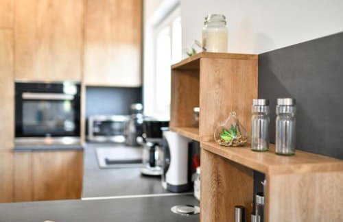 Villa Hedonist - Foto 31