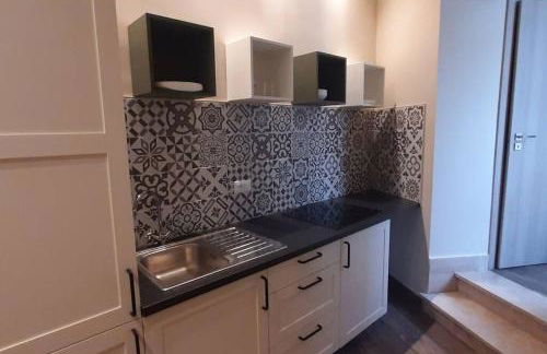 Casa Stella - Foto 9