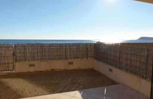 Appartement face à la mer - Foto 25