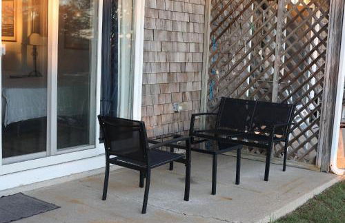 The Braemar Condominium - Foto 49