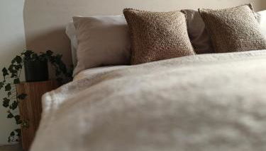 Il Primo Fiore - Foto 3