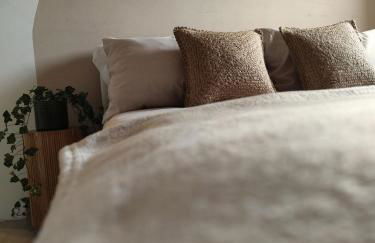 Il Primo Fiore - Foto 3