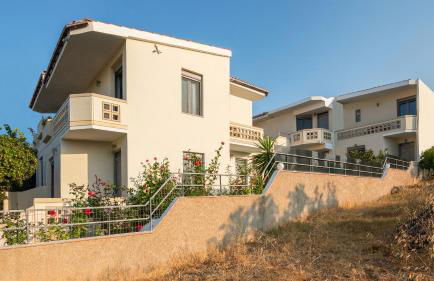 Villa Krini - Photo 8