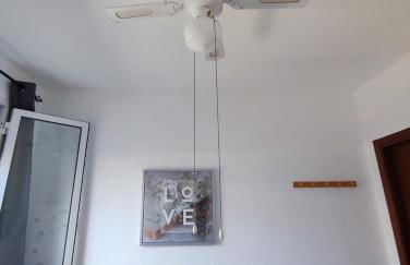 House Viareggio - Foto 25