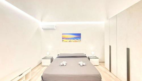 Sicilia bedda - Foto 5