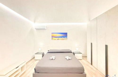 Sicilia bedda - Foto 5