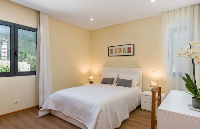 Villa Teresa 1 by Atlantic Holiday - Foto 23