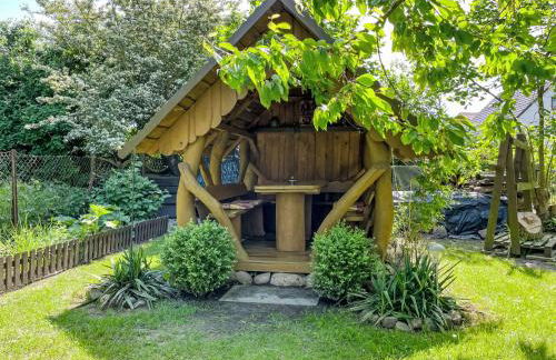 Apartment Speicher by Interhome - Foto 13