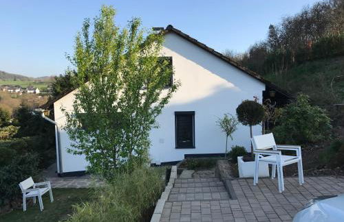 See-Oase Rurberg - Foto 13