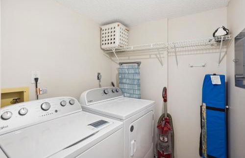 Las Brisas 202 - Foto 36