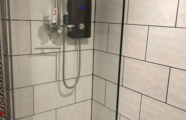 Leven's Rest - Foto 34