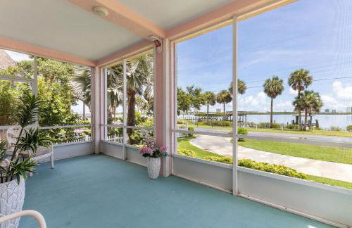 Sunrise on Halifax - Foto 34