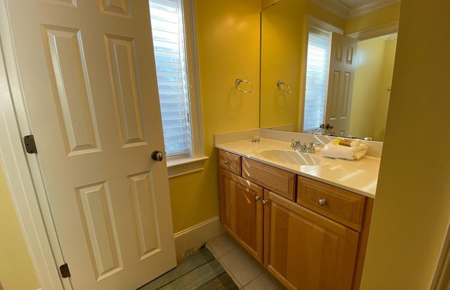 112 Sandpiper Run - Photo 26