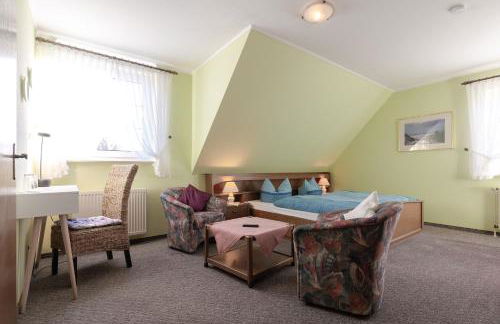 Gasthaus Columbus - Foto 25