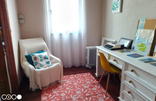 Quinta da Maria - Foto 56