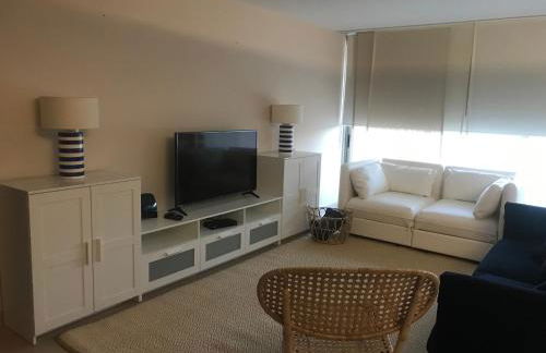 Salgados Beach Apartment 6A - Foto 13