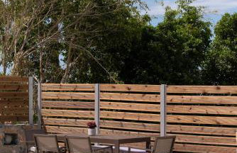 Mela Villas - Foto 17