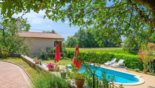 Casa Martina by Briskva - Foto 5