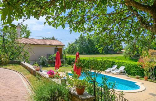 Casa Martina by Briskva - Foto 5