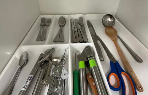 Horizonte 2 Beautiful apartment with incredible sea view at first line of Fuengirola beach - Photo 28