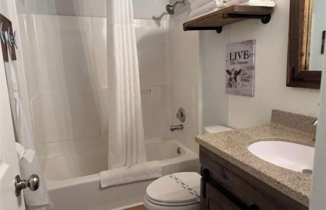 Point View Resort - Foto 59