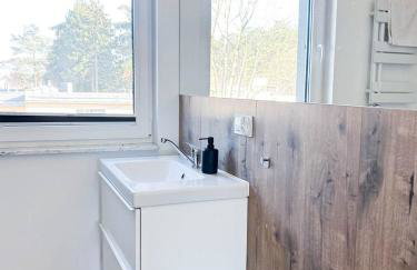 M&K Apartamenty Przystań Świbno - Photo 28