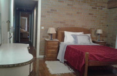 Casa dos Confrades - Foto 15