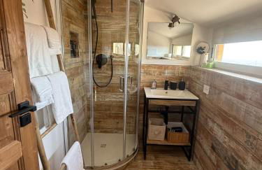 Apartment La vista - Foto 48