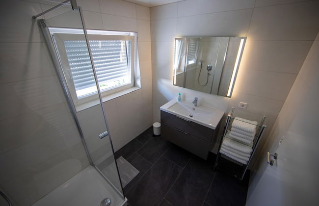 FeWo Studenik - Foto 18