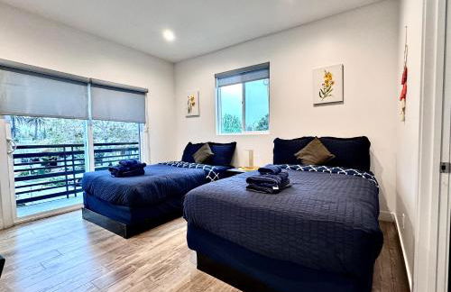 4BR/4BR modern house at Mid-city - Photo 13