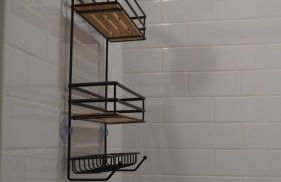 Intoku Loft - Foto 25