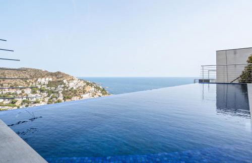 Level Mar - Photo 24