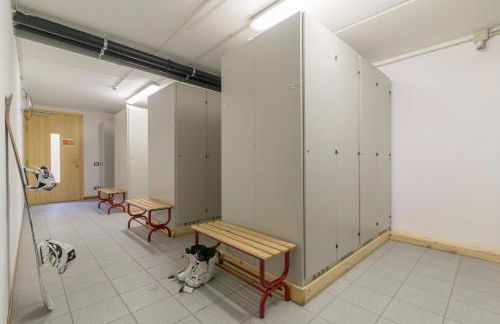 Residence Civetta - Foto 68