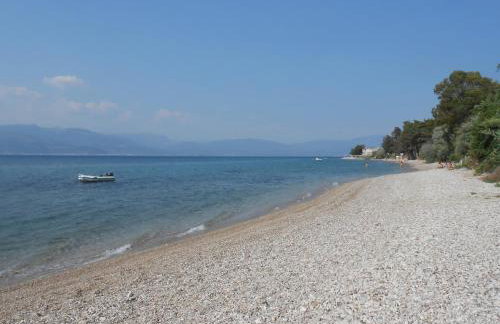 Villa Carlos - Foto 66