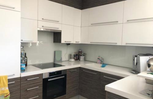 Casa Stefanie - Foto 6