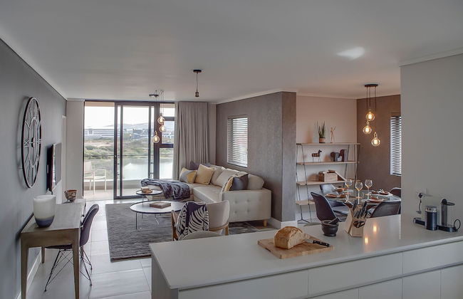 Waters Edge 521 - Photo 15