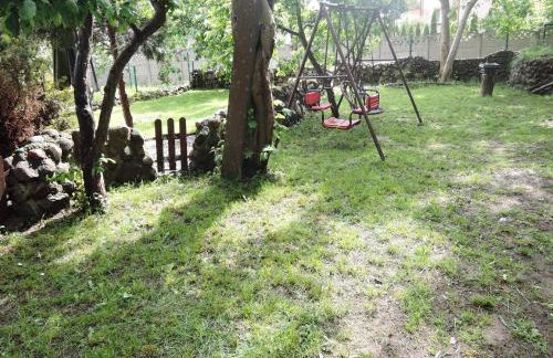 House in Nowogard by Lake Nowogardzkie - Photo 32