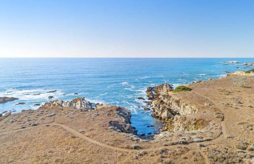 Del Mar Point - Foto 35