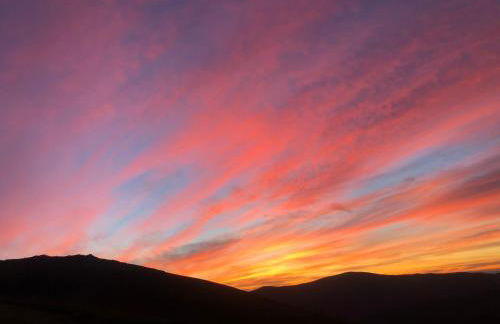 Lar da cima - Foto 70