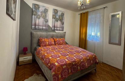 Apartman Nonno Božo 1 - Foto 17