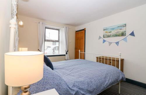 Lobster Pot - Foto 17