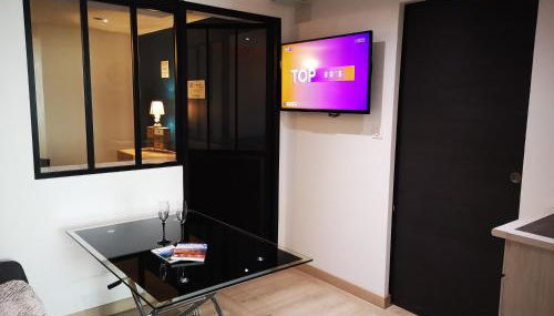 L'Atypique Vosgien - Foto 3