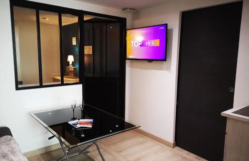 L'Atypique Vosgien - Foto 3