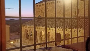 Casa Rural El Mirador de San Miguel - Foto 5