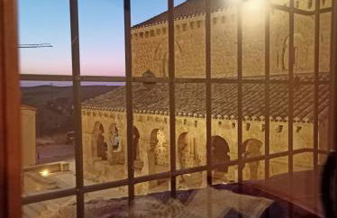 Casa Rural El Mirador de San Miguel - Foto 5