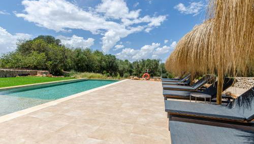 Agroturismo Cal Tio 3 YourHouse - Foto 1